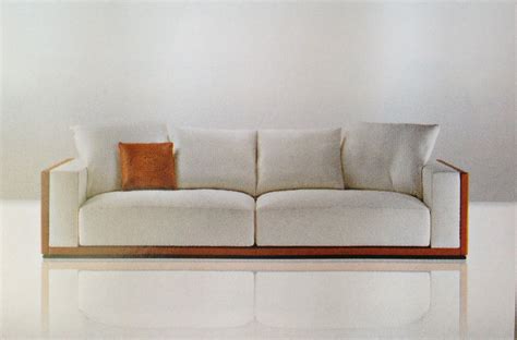 fendi casa sofa price.